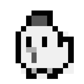 Chick