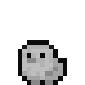Chick G1