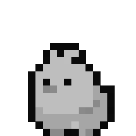 Chick