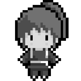 Chihiro