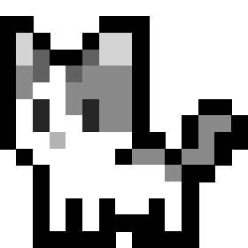 Cute Cat
