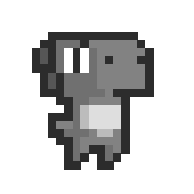 Dinosaur