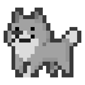 Doge