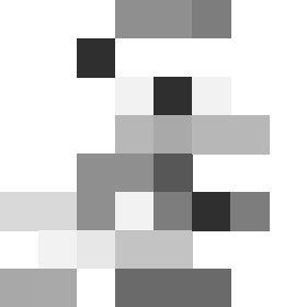 Donald Duck 8bit