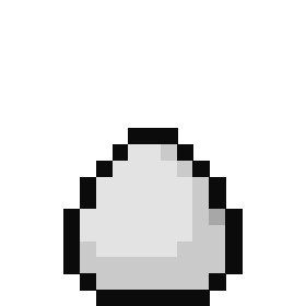 Egg G1