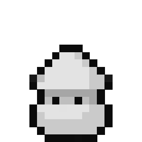 Egg G2