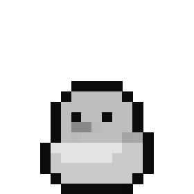 Egg G3