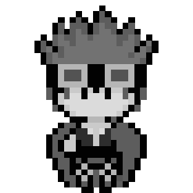 Eustass Kid