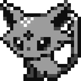 Haunter