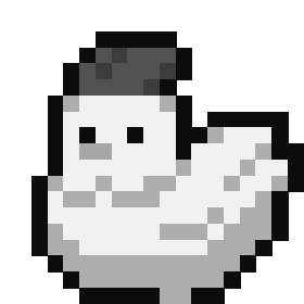 Chicken: Hen