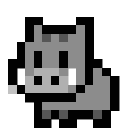 Hippo