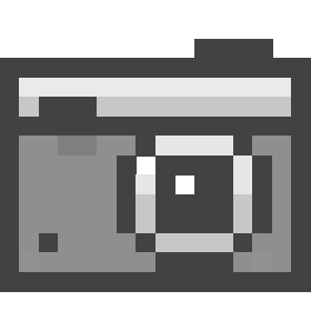 Icon: Camera