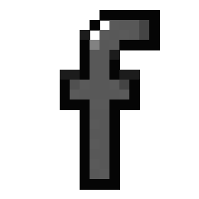 Icon: Facebook