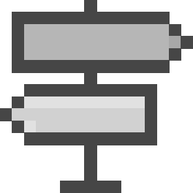 Icon: Signposts