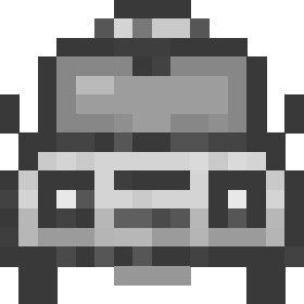 Icon: Taxi
