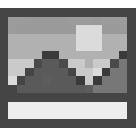 Icon: Thumb