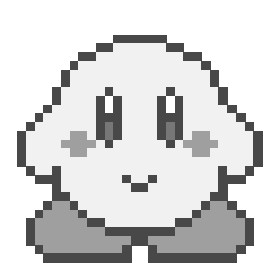 Kirby