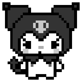 Kuromi