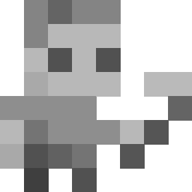 Minecraft: Steve