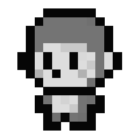 Monkey