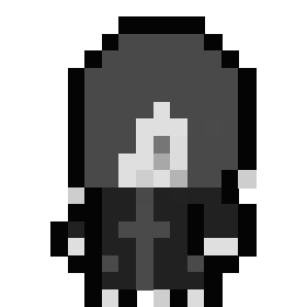 Naruto: Nagato Uzumaki