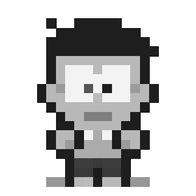 Nobita