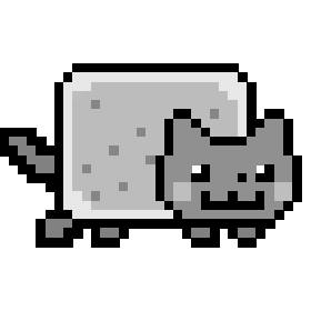 Nyan Cat