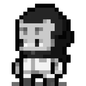 One Piece: Jean Bart