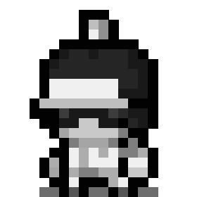One Piece: Penguin