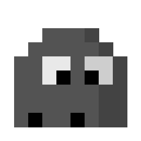 Pacman