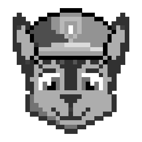 Paw Patrol