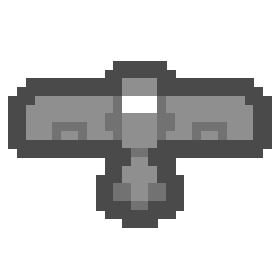 Plane 2