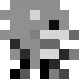 Sonic 8bit