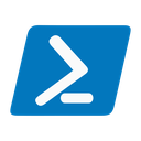 Powershell cheat sheet - simplecheatsheet.com