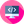 Programming