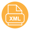 xml2js