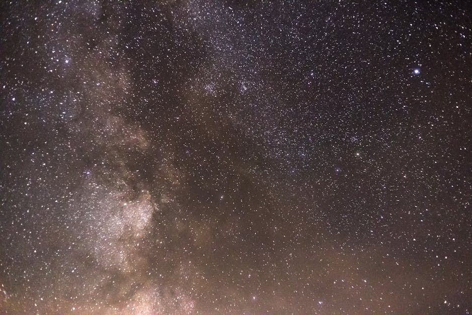 Gravitational Waves From Merging Black Holes Were First Detected in 2015