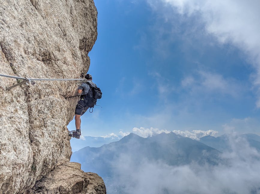 Capricorns Are Often Associated With Longevity and Patience