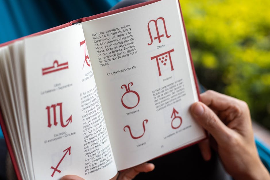 Babylonian Astrology