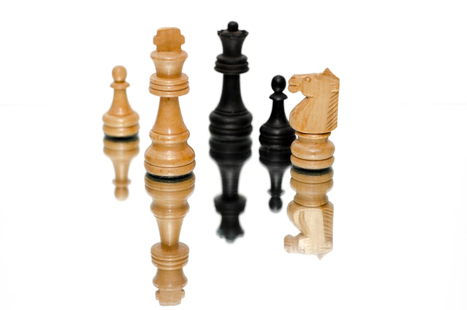 Chess