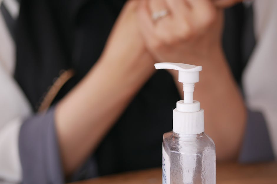 Hygiene