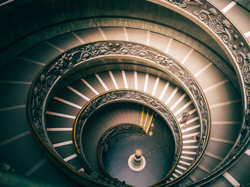 Spirals