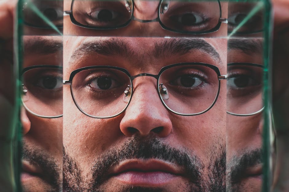 Multiple Perspectives