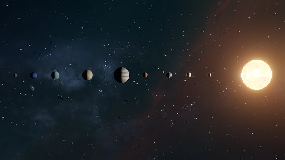 Earth Has a "Second Moon" That Is Not a True Satellite