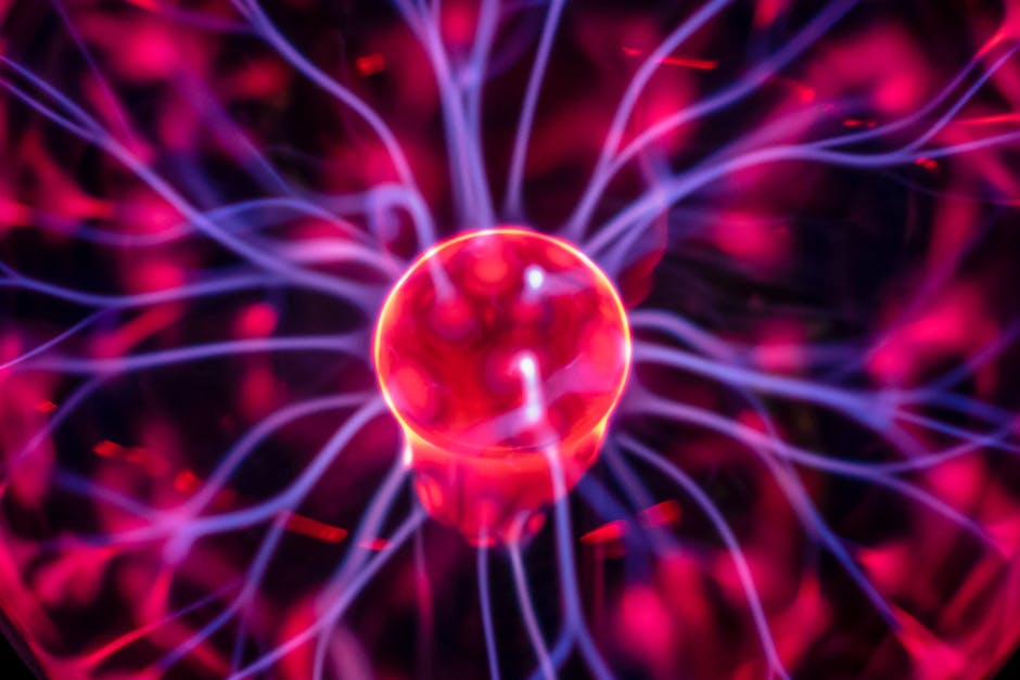 Electromagnetic