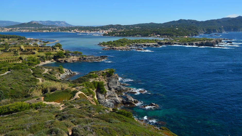 Côte D'Ivoire Hosts The World's Largest Basilica