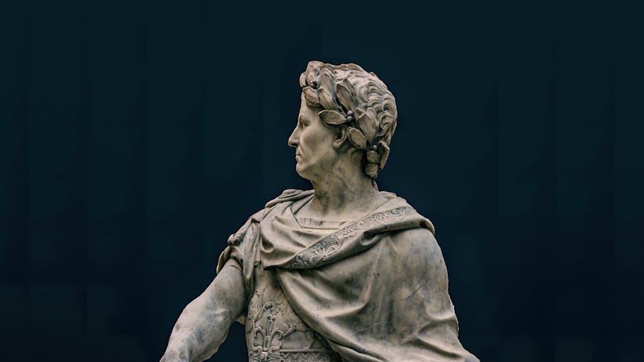 Aries' Ruling Planet, Mars, Was Originally a God of Agriculture.