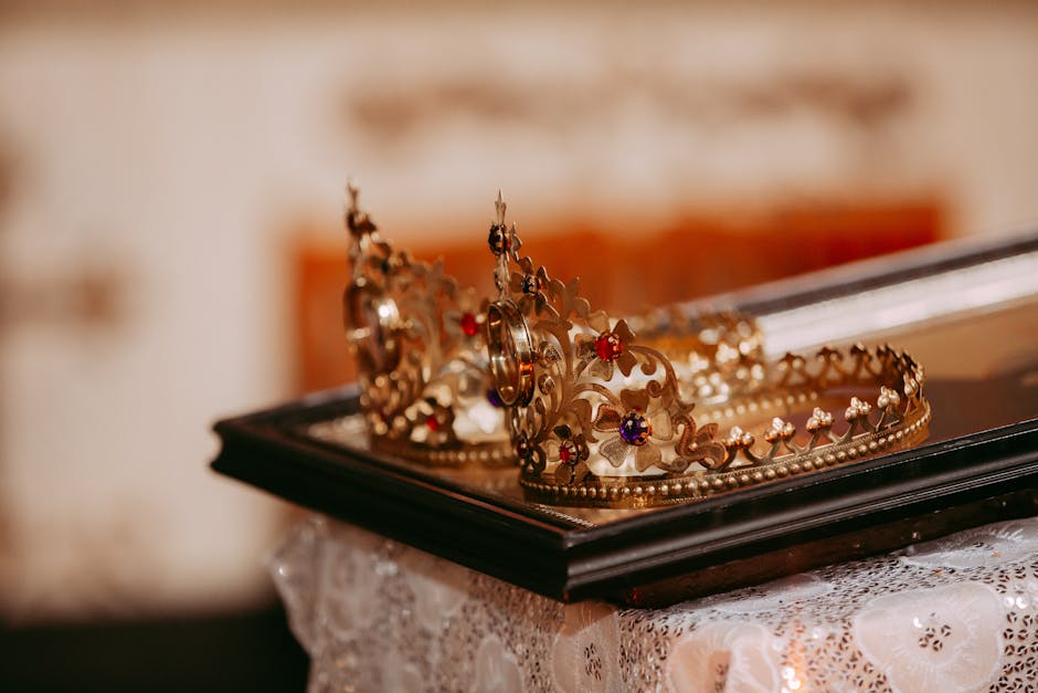 Coronation