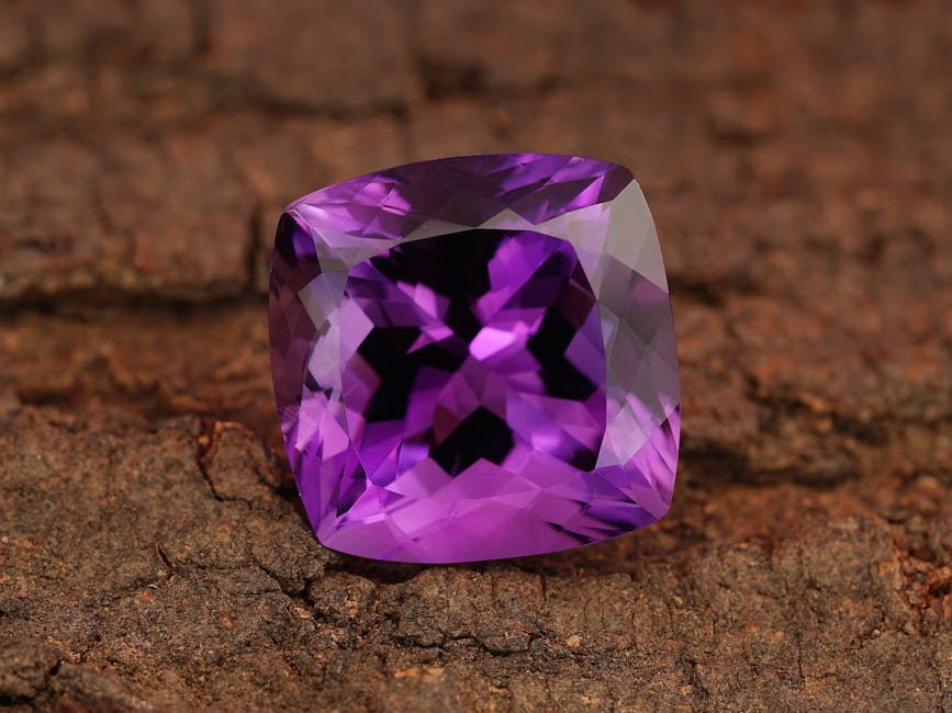 Birthstone