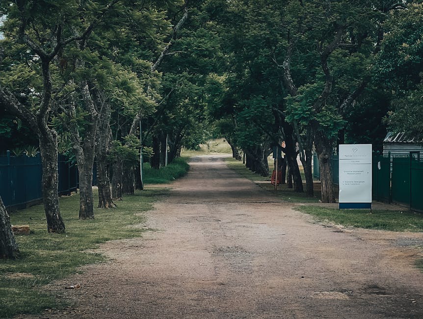 Cullinan